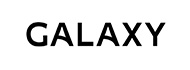 GALAXY