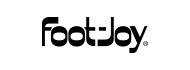 custom_11e