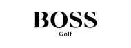 custom_11i