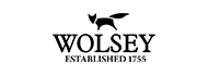 custom_11l
