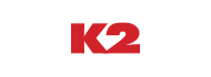 custom_21a
