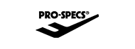 custom_21l