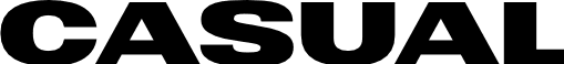title_golf