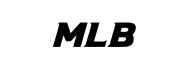 custom_31a
