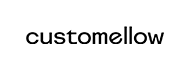 custom_31e