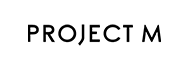 custom_31i