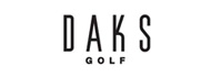 golf_daks