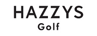 golf_hazzys
