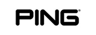golf_ping