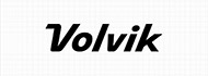 golf_volvik