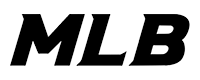 custom_31a