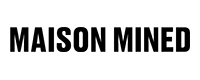 custom_31e
