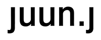 custom_31l