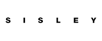 custom_31l