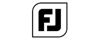 custom_11f