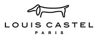custom_11i