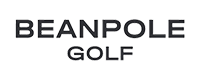golf_hazzys