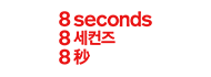 로고